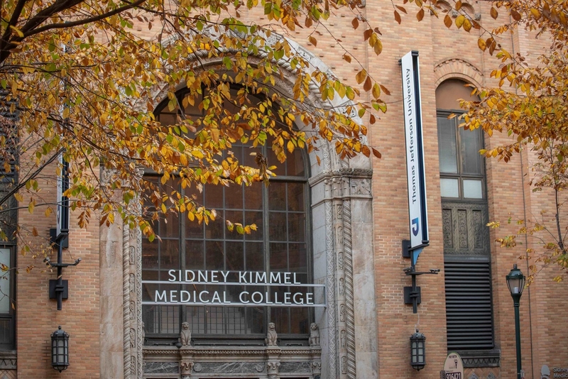 What to know about Delaware’s new medical school