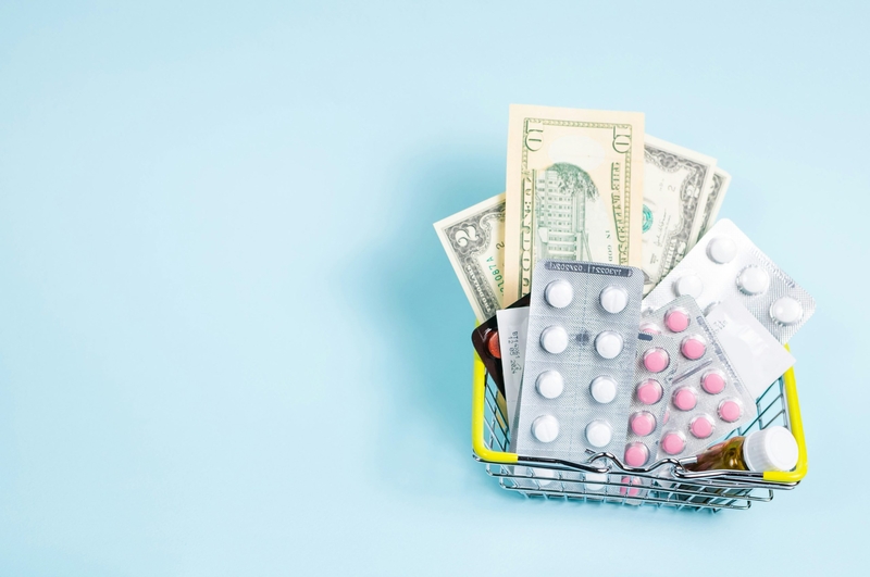 State board says hands are tied over lowering employee drug prices
