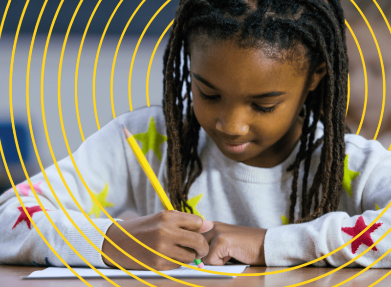 ‘Replicate it’: Education secretary highlights bright spots amid disappointing test scores 
