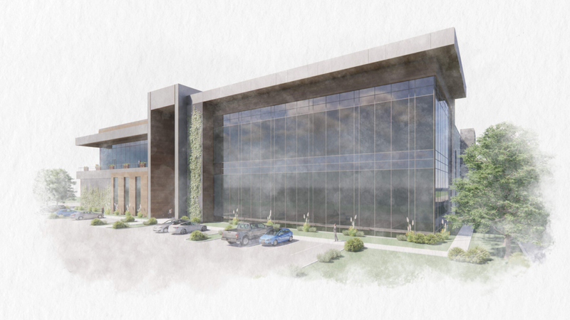 Project Washington pulls appeal, data center won’t proceed under current plan