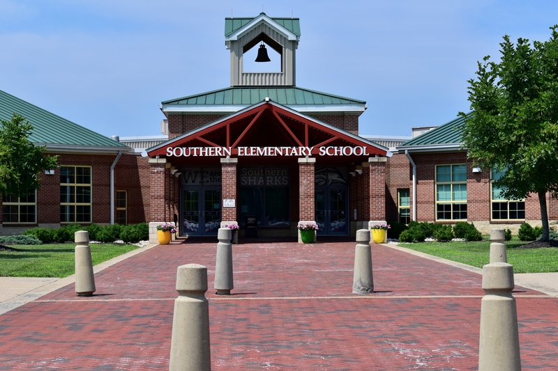 Colonial School District will move forward with changing elementary school boundaries