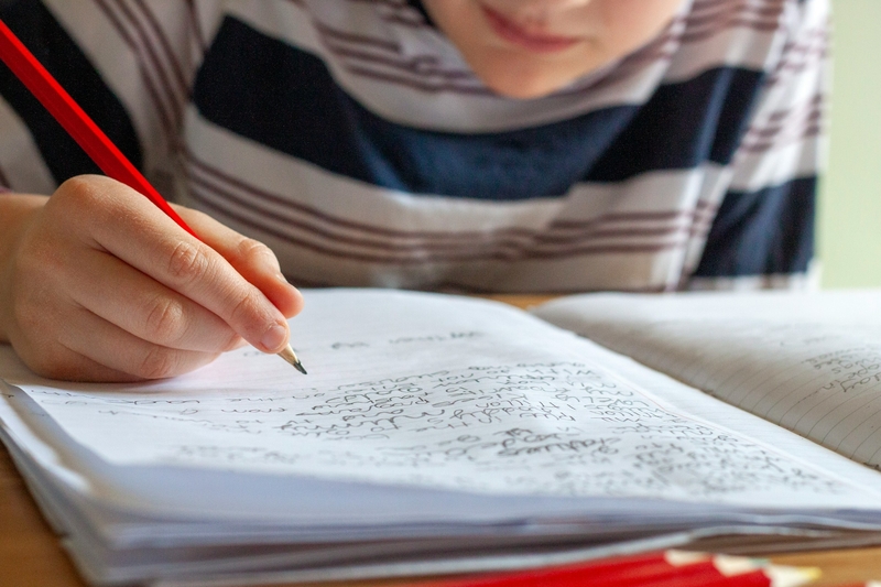 Struggling Delaware school districts could be taken over by DOE under draft plan