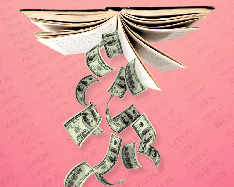 All New Castle County school districts to raise property taxes at year end 