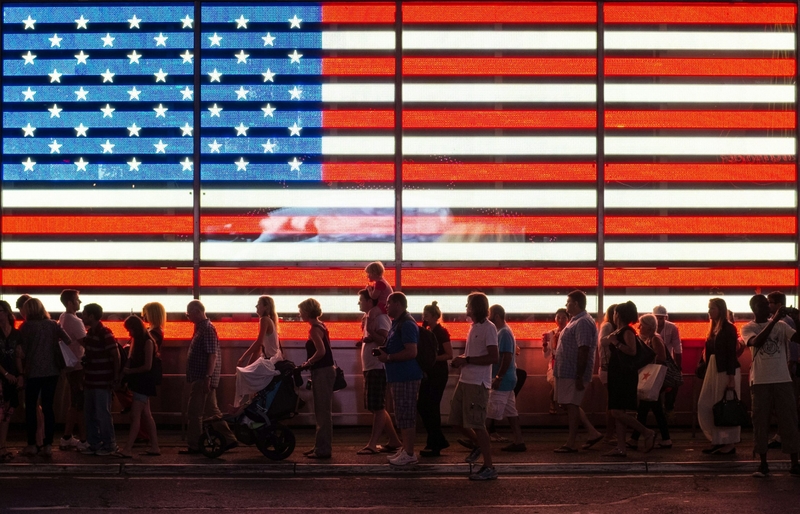 For Delaware immigrants, the path toward citizenship can take years