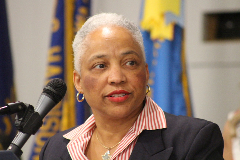 Auditor: Delaware foster children sleep in government offices as placements lag