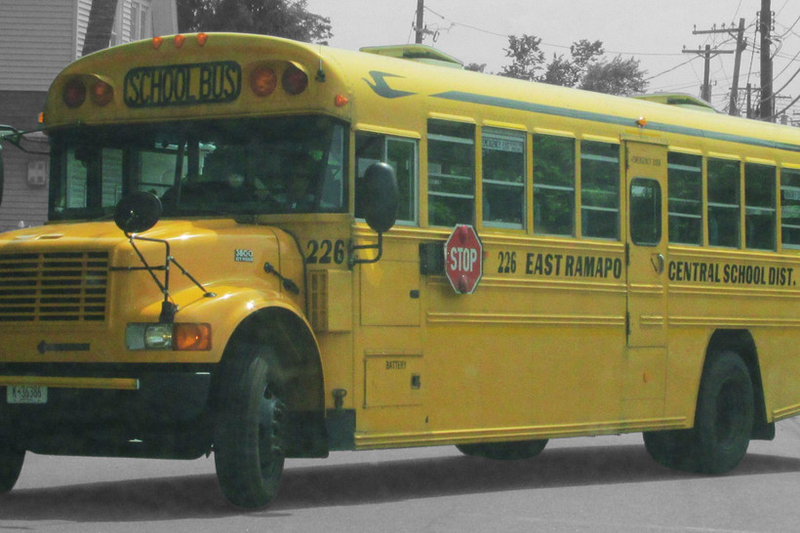 Rockland County School District Sues State for Blocking Its Superintendent Pick