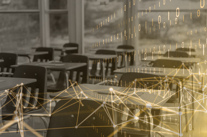 We Tried To Collect Every New York School District’s AI Policy. Most Didn’t Have One.