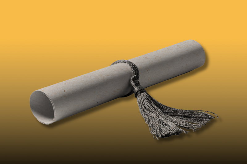 New York High Schoolers Might Be Getting a New Diploma. Here’s What to Know.