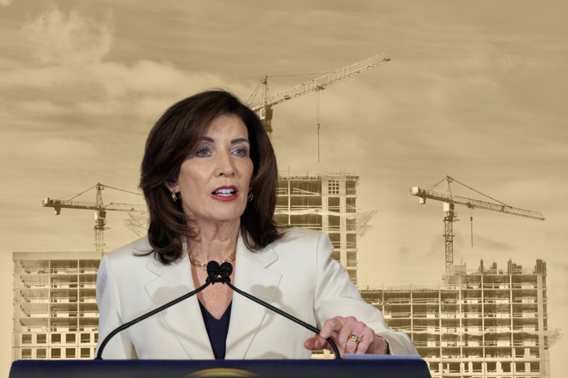 New York State Budget Set to Remove Major Barrier to New Housing