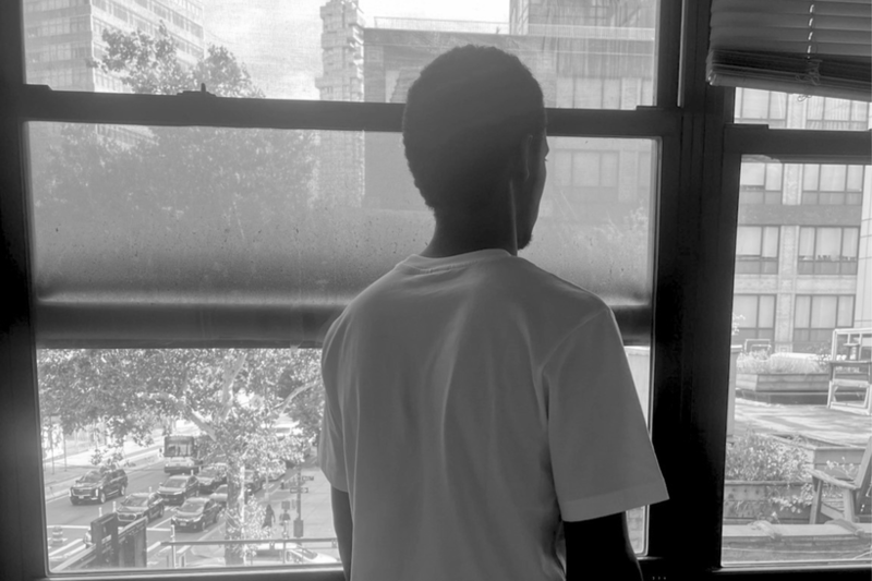 These Young New Yorkers Thought Their Future Was Secure. They’re Facing Deportation Instead.