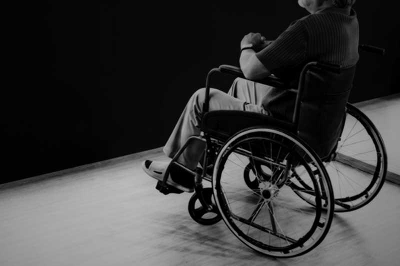 NY’s Landmark Nursing Home Settlement Fell Short. Here Are 4 Findings From Our Investigation.