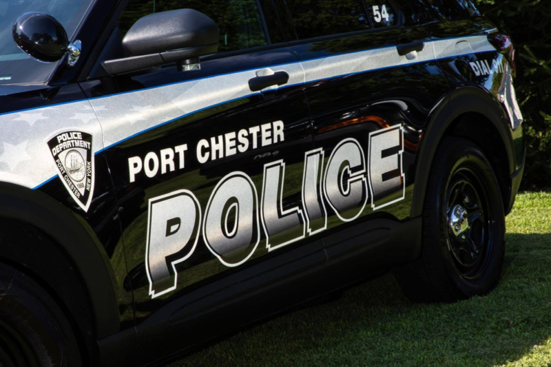 This Westchester Village Says it Doesn’t Collaborate With ICE. Data Tells A Different Story.