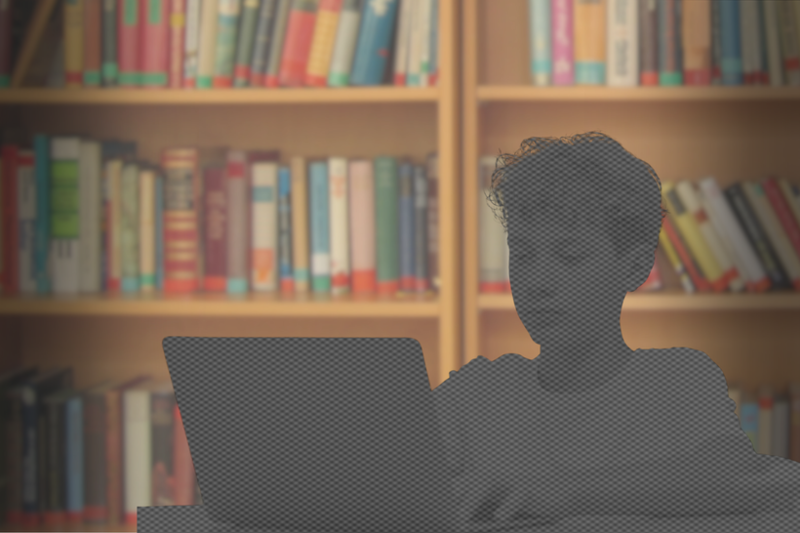 ‘The Kids Simply Cannot Handle It’: Why New York Students Are Reading Fewer Books