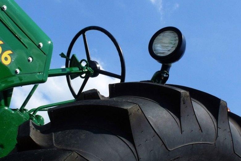 Proposed changes to Vermont’s ‘right to farm’ law make headway in the Senate