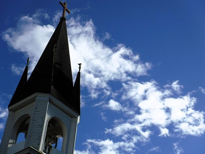 Abuse claimants in Vermont Catholic bankruptcy case seek details about local assets