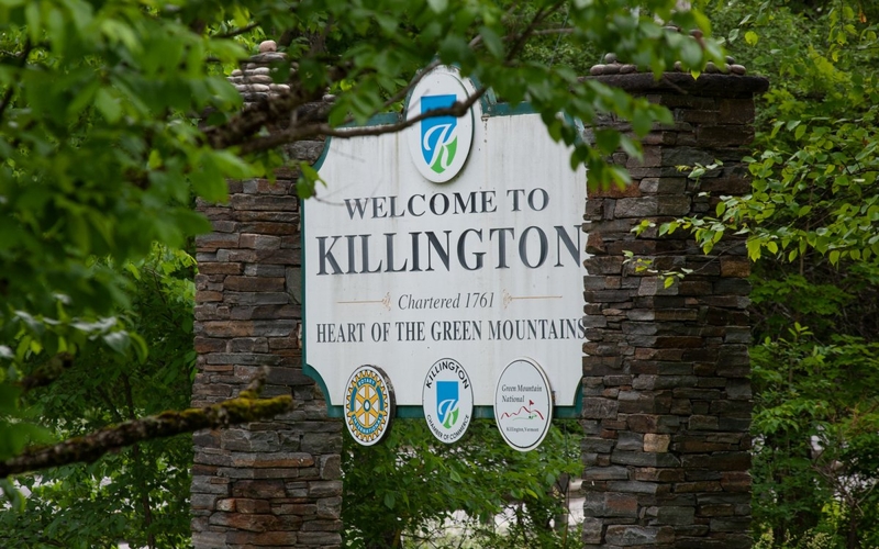 Killington residents push for skate park as town reimagines recreation future 