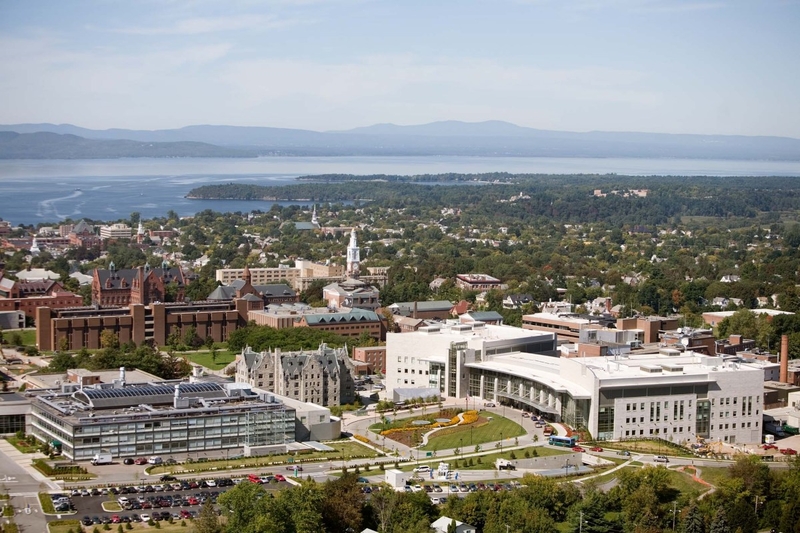 UVM Health cuts 142 jobs — an estimated $9 million in staff positions