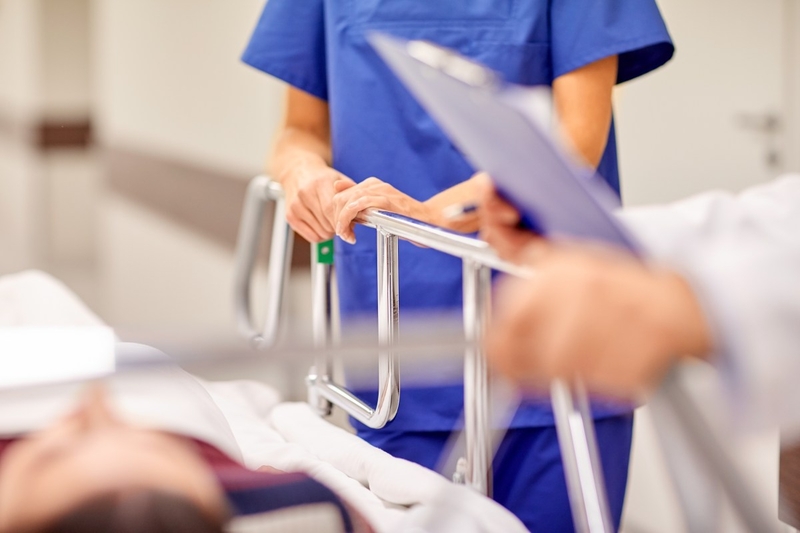 Universal primary care is at the center of the race for governor. How would it work?