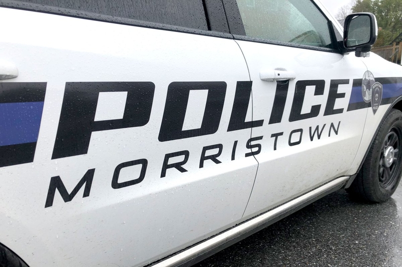Police department’s social media tactics lead to arrests — and criticism