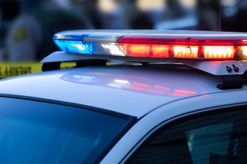 Police face barrage of questions but provide few answers about shooting by Williston officer