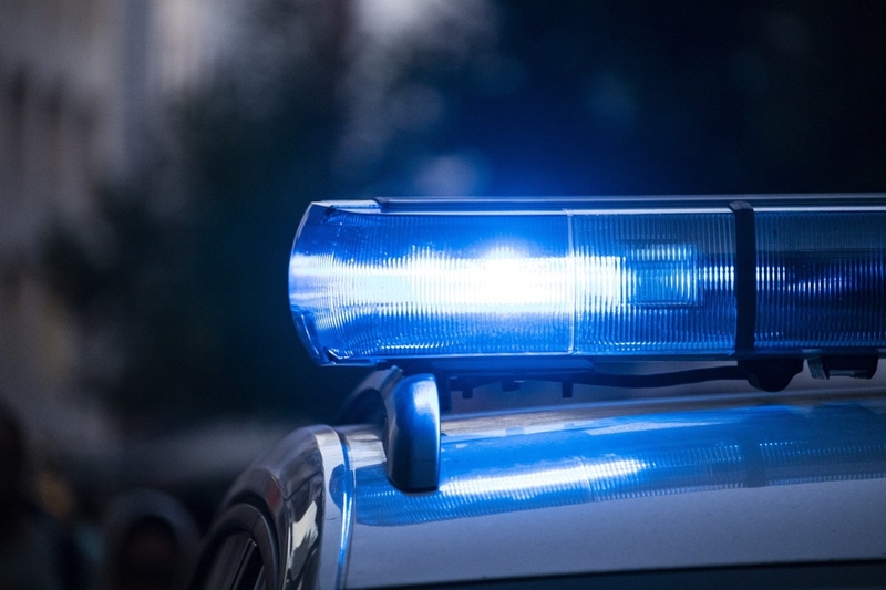 State police investigate shooting by Williston officer that wounded a man early Thursday