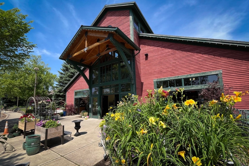 Pandemic boom and costly missteps led to Gardener’s Supply bankruptcy, court filings show