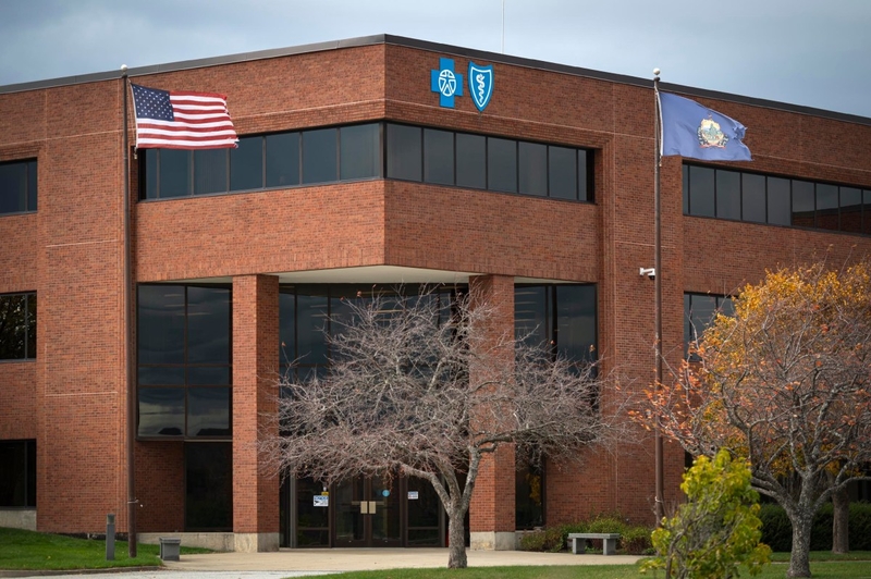 Medicare Advantage plans are leaving Vermont. Now what?