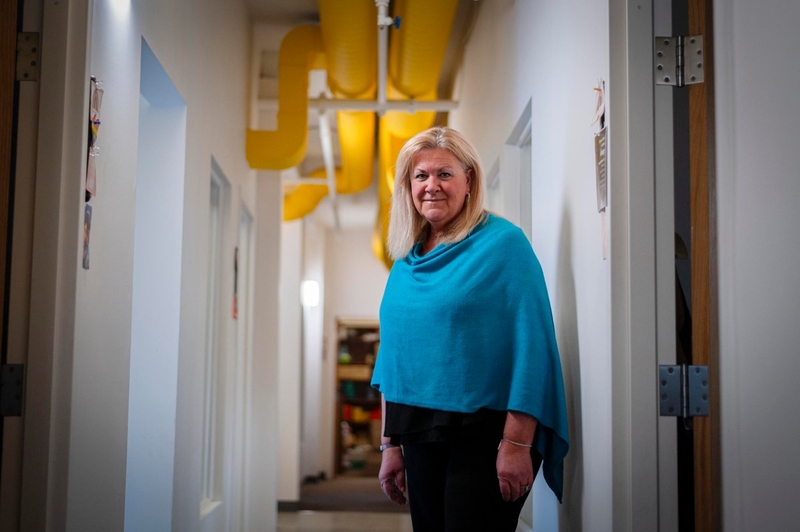Watch your language: Trump admin questioned Vermont Head Start provider’s funding request over DEI terms