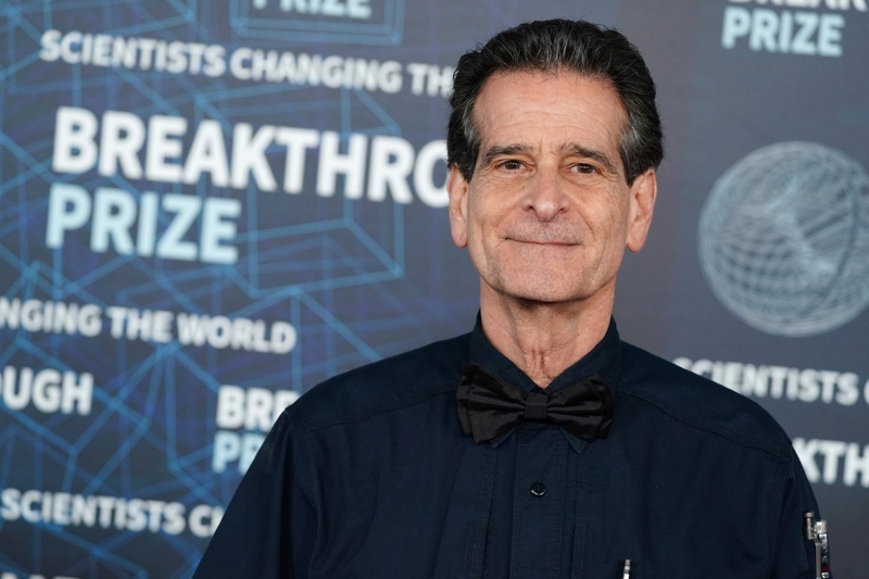 Beta Technologies board member resigns after appearance in Epstein files