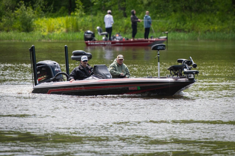 Vermont’s public lands are costly to maintain. And soon, many may be more expensive to visit.
