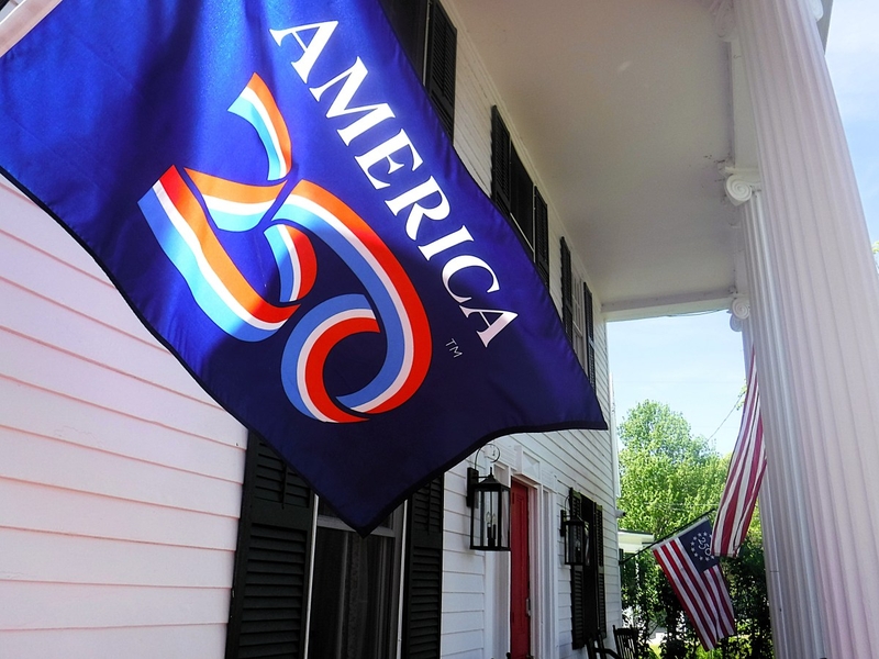 Vermont set to celebrate nation’s 250th birthday with fireworks and festivities