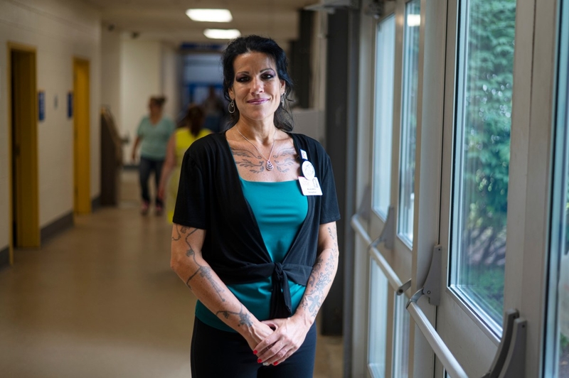Annual recovery summit aims to explain the unexplainable