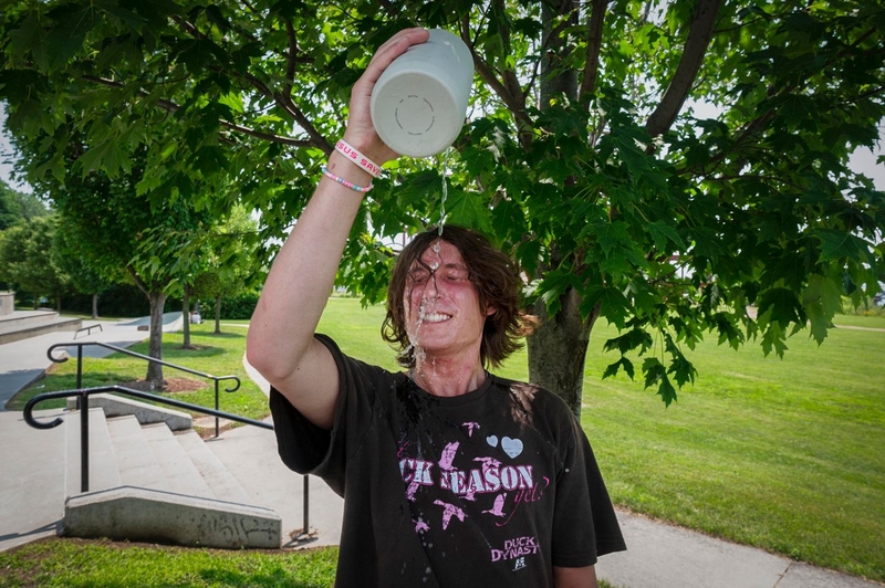 Vermont has long treated air conditioning as optional. A warming climate could be changing that.