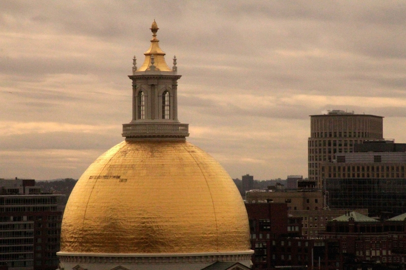 Lobbying intensifies on BlueHub mortgage amendment