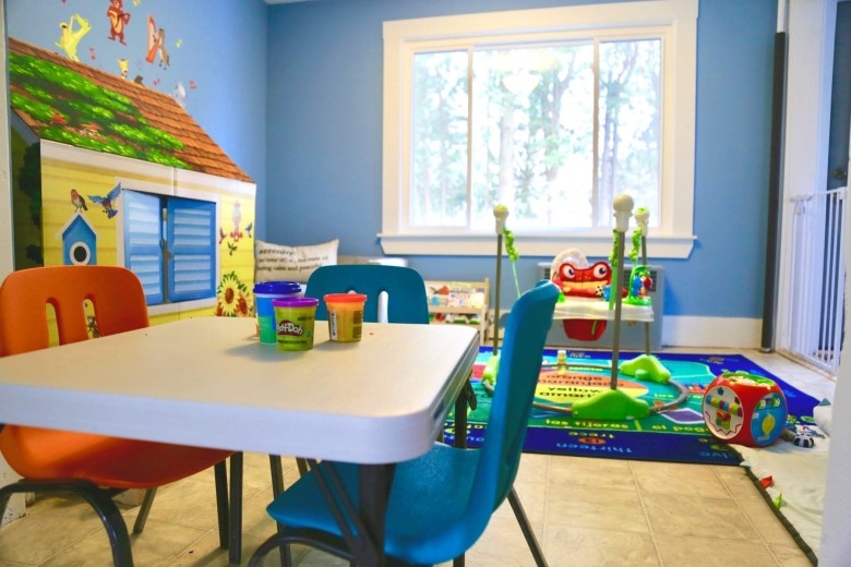 70 percent of Mass. infants live in child care deserts, according to state data 