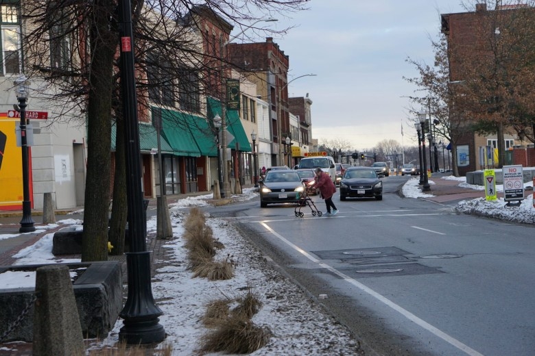 The enigma of ‘Opportunity Zones’ 