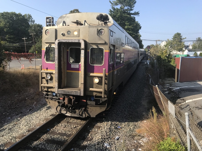 An MBTA Communities reality check