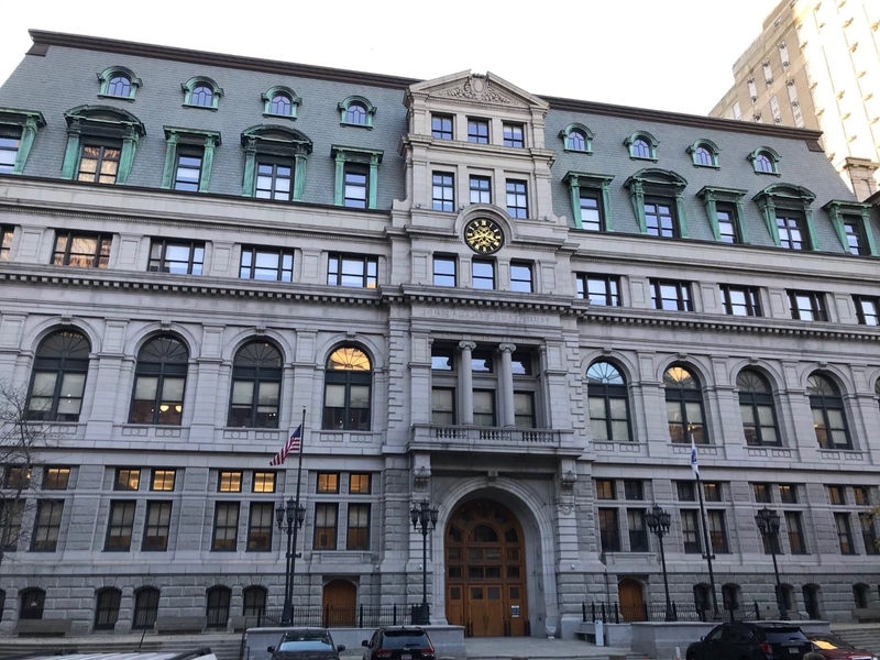 SJC gives a Second Amendment win to Mass. lawmakers looking to license non-residents 