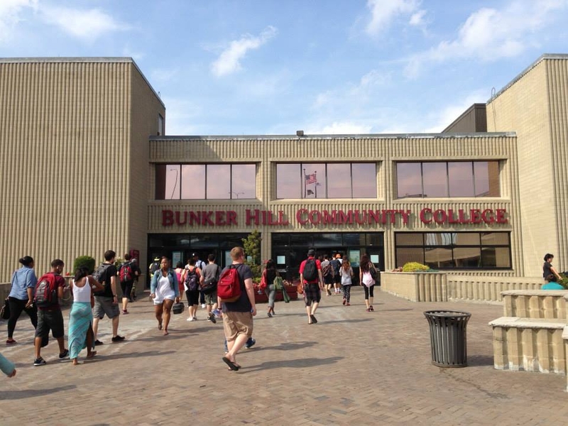 Higher ed board approves new guidelines for students with disabilities