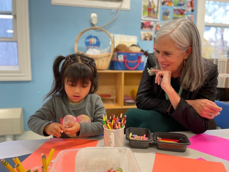 Head Start programs face funding squeeze