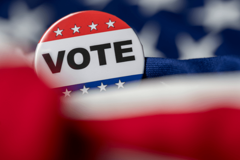 Mass. voters might face 11 ballot questions this fall. Here’s where each measure stands.