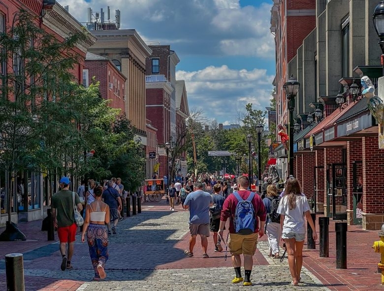 Salem, Quincy receiving millions in tax credits for Gateway Cities despite no longer qualifying for the designation