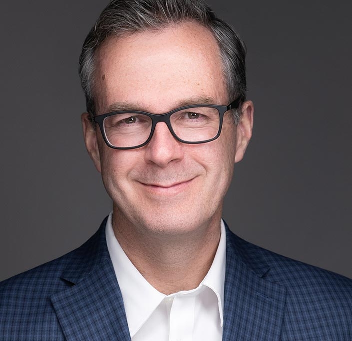 Back for another term: Bruce Stebbins on his reappointment to the cannabis commission and his vision for the coming five years