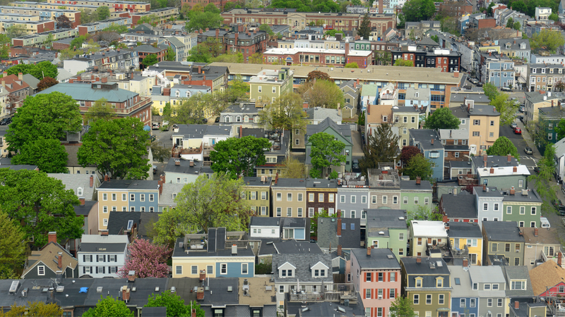 Judge orders HUD to release $30 million in grants to fair housing groups 