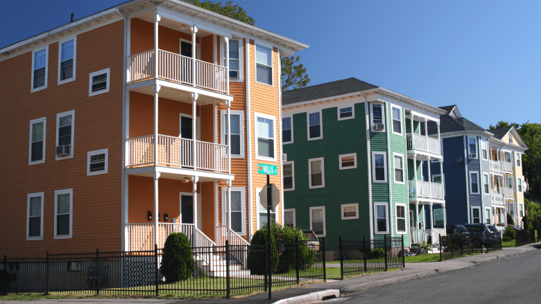 MBTA Communities fight heads back to the SJC