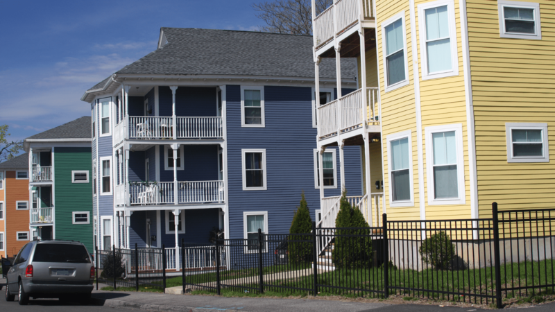 Utility companies target heat pump incentives for cuts to pare back Mass Save budget