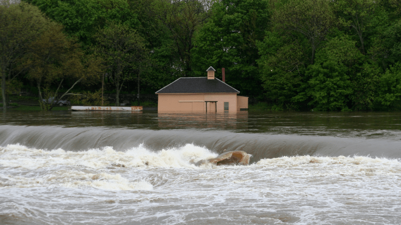 Mass. insurer of last resort wrestles with thorny questions around affordability