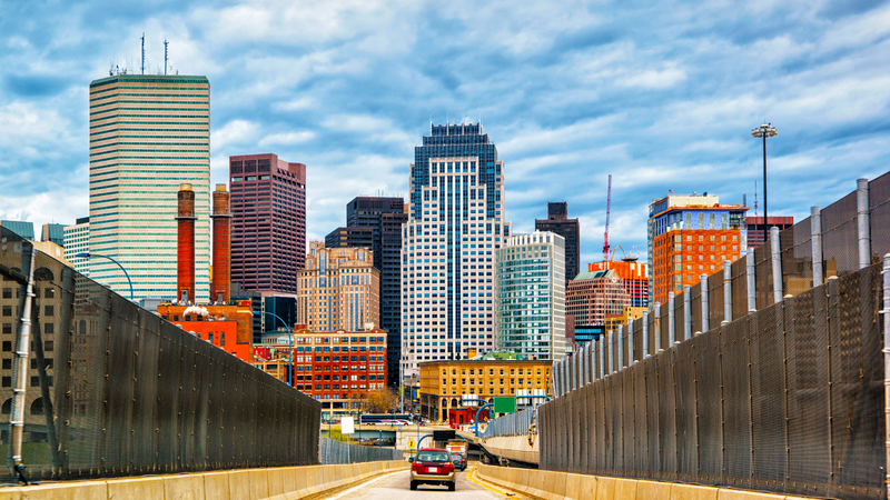 Gas tax third rail haunts transportation funding debates
