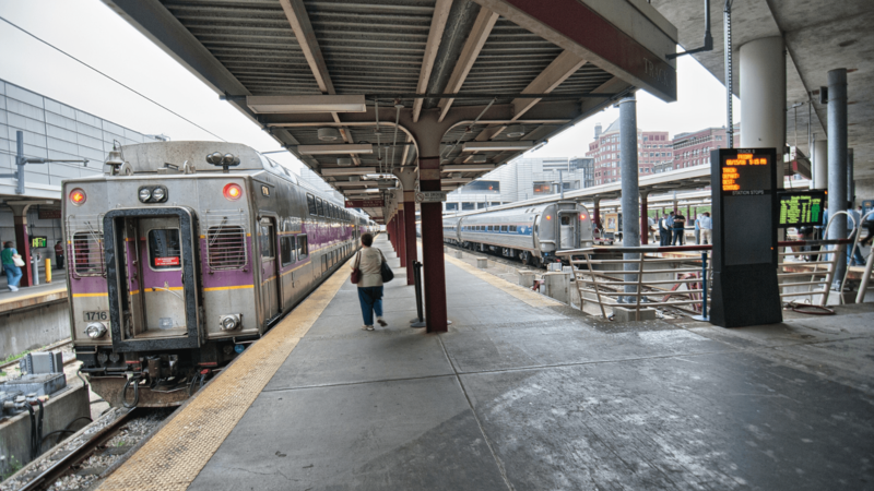 This is one of the biggest decisions the MBTA will make in the next ...
