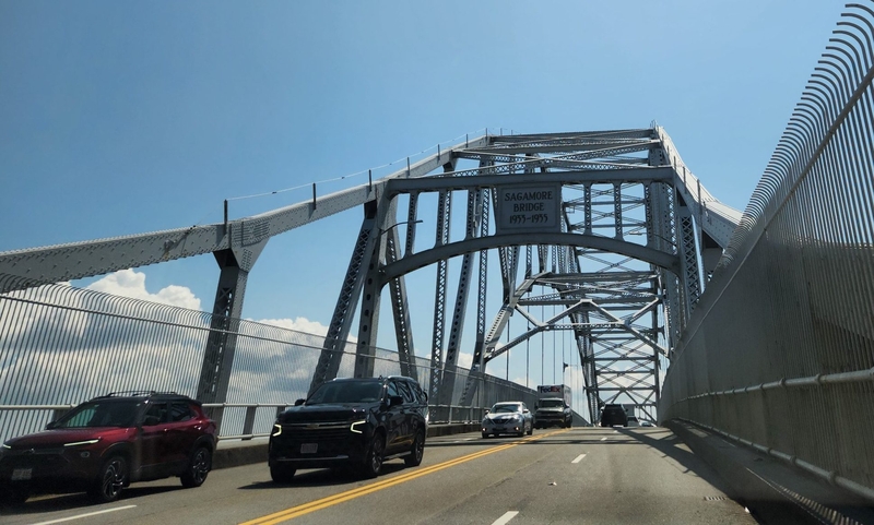 New poll: Mass. residents want back-up plan for funding transportation projects 